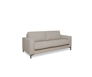 Sofa BETA (Dvivietis)